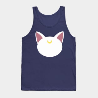 Artemis Tank Top